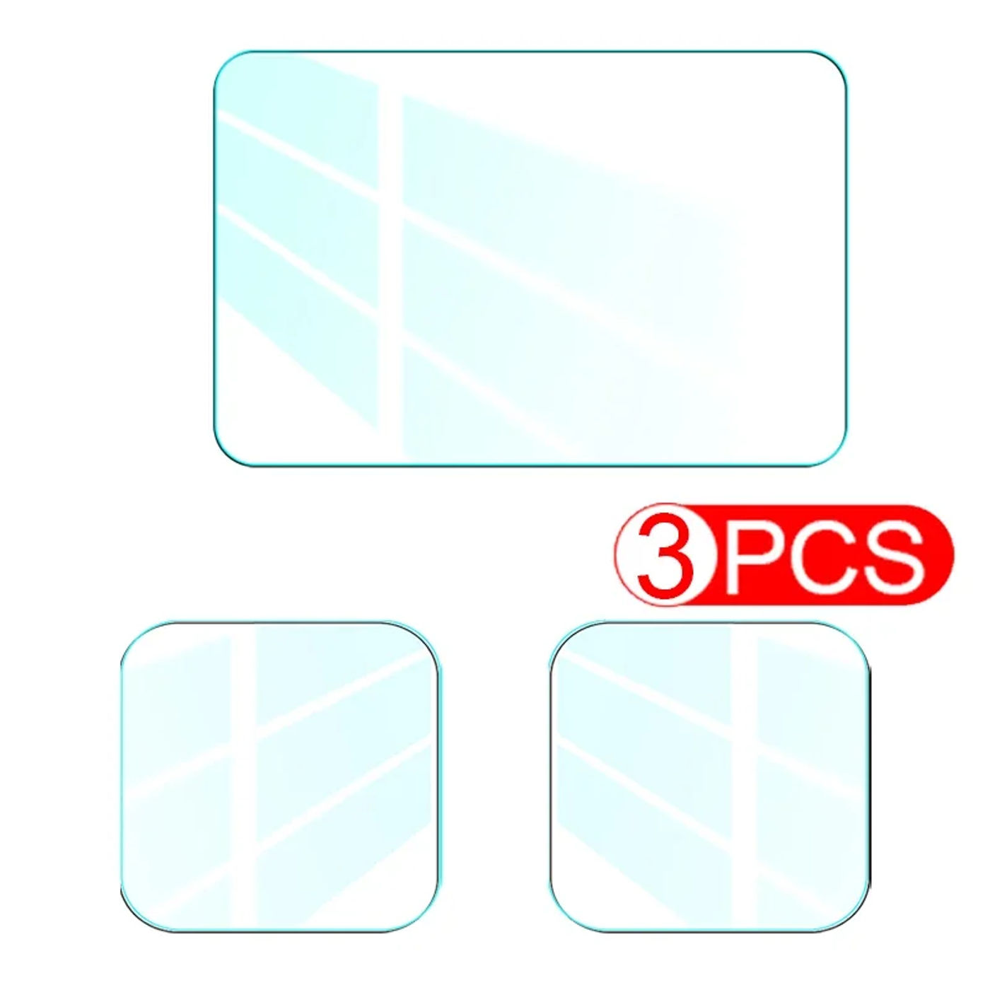 Slide 1b6e2a802a6d429bada9e52819b07e61
