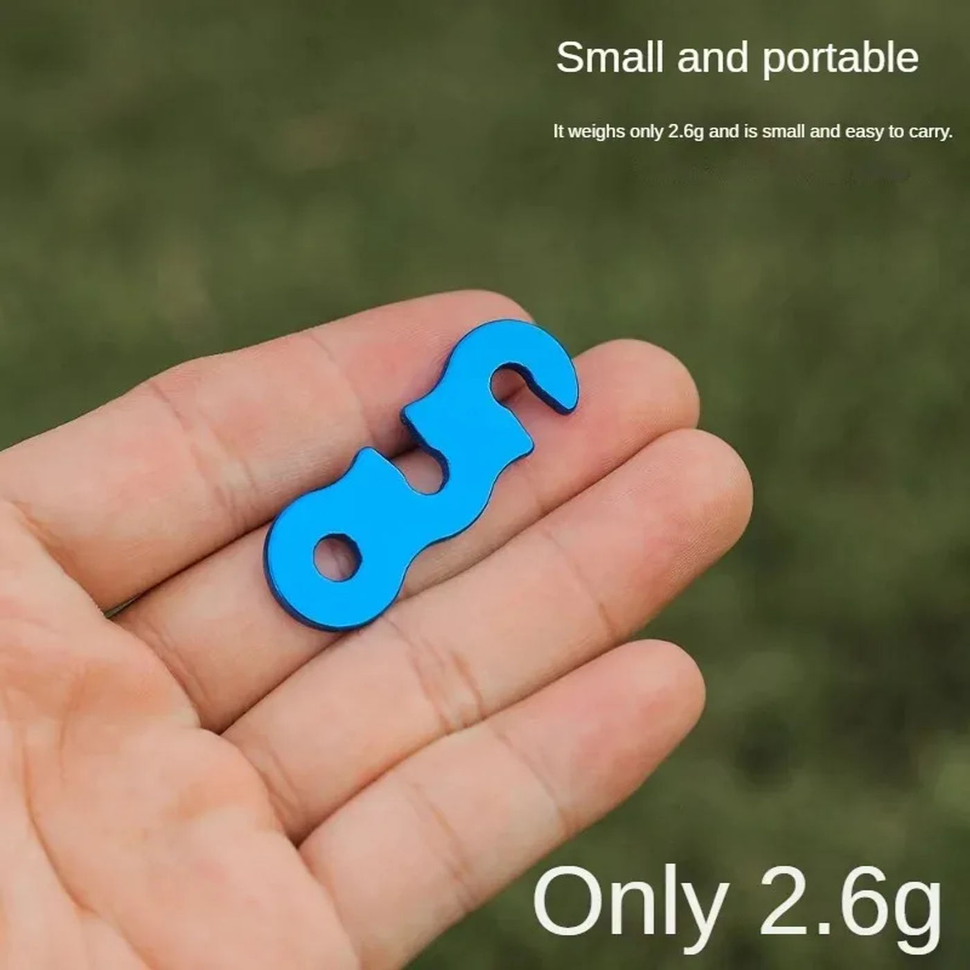Slide 1cd63b88259c4a7d83d429e85b87de60