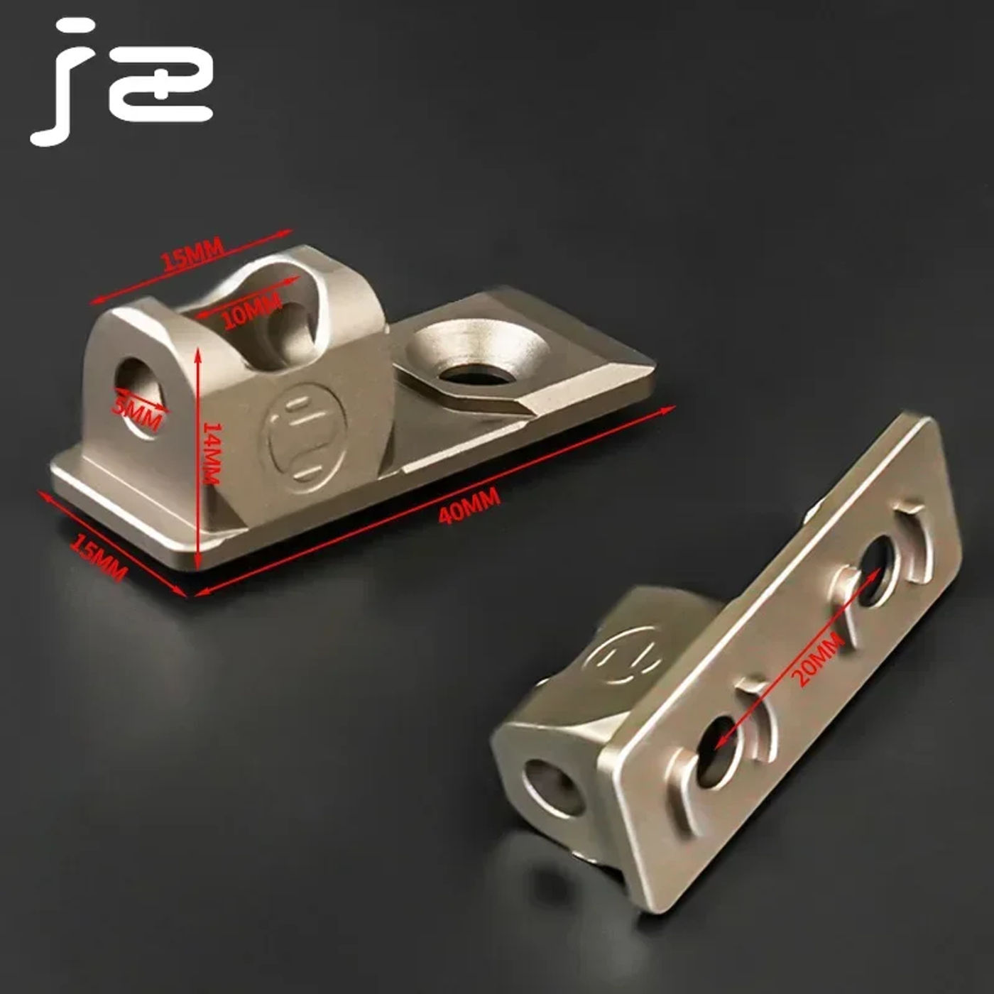 Slide ef208c06ee564110a7e3b3df76babac6