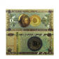1 bitcoin