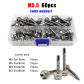 M5.5 60pcs