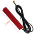 Slide image d63f7a02259d4fda87bf2a2f77a3e0de