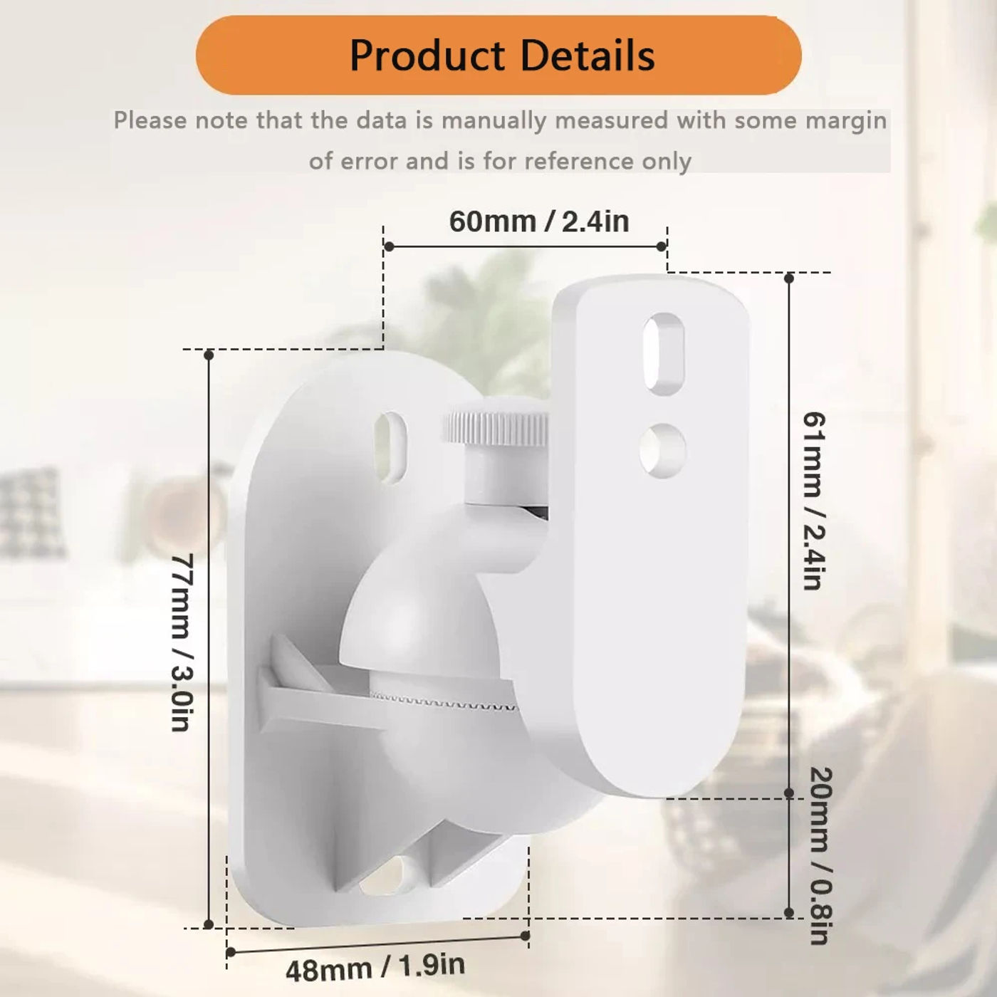 Slide 57155f99a4d54a59b3d371686a236f0d