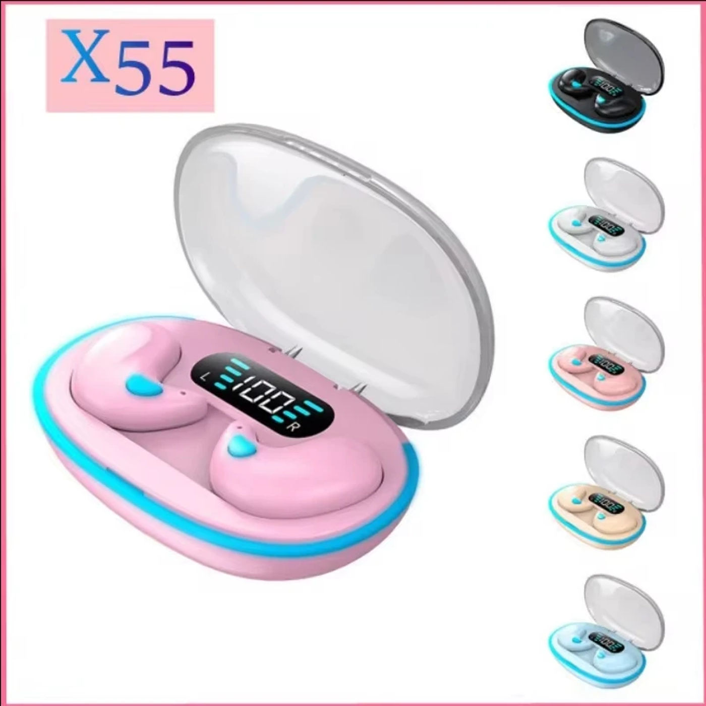 Slide c705bea281a24091a681aa1d4719d1b3