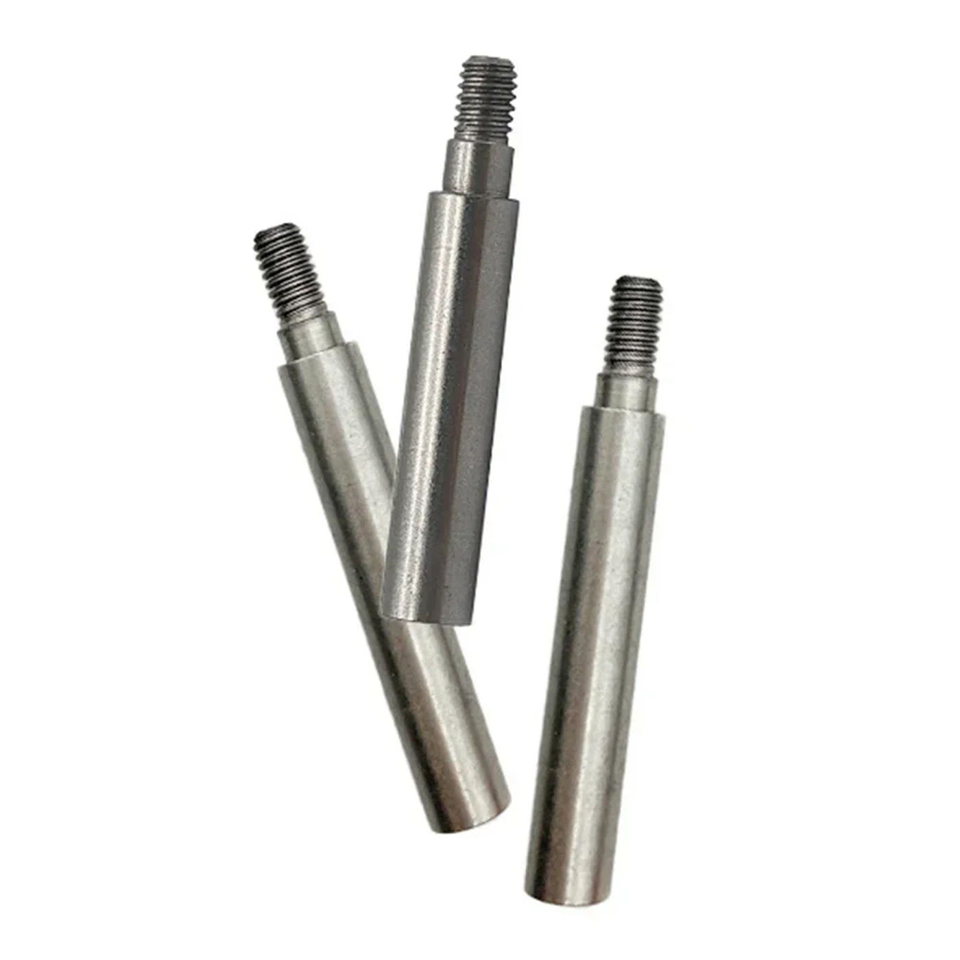 Slide f3af8fd1e94f411e88dda209bacb6de5