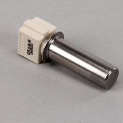 Electrolux Professional 049643 Temperature Probe