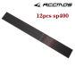 12pcs SP400 33in