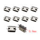 6Pin 0.8mm