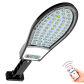 SOLAR LAMP