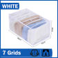7 grids-L-white-A
