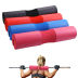 Slide image 14edc560a8394bb08a9a61de9eb2122b