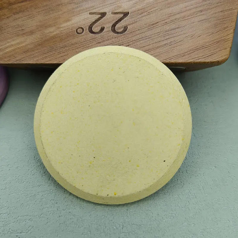 Description Picture 6 of itemRolling Knife Sharpener Accessory, Knife Sharpening Tool for Kitchen Knives Kit with 12 ,15 ,18 ,20 & 22 Degree Magnetic Angle.