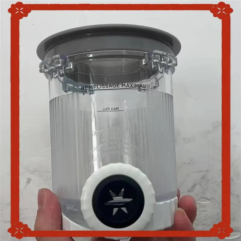 Description Picture 4 of item24-Hour Delivery 3X Pints And Lids For Ninja Swirl NC700 Series Ice Cream & Soft Serve Makers, Dishwasher Safe, XSK7PNTLD2