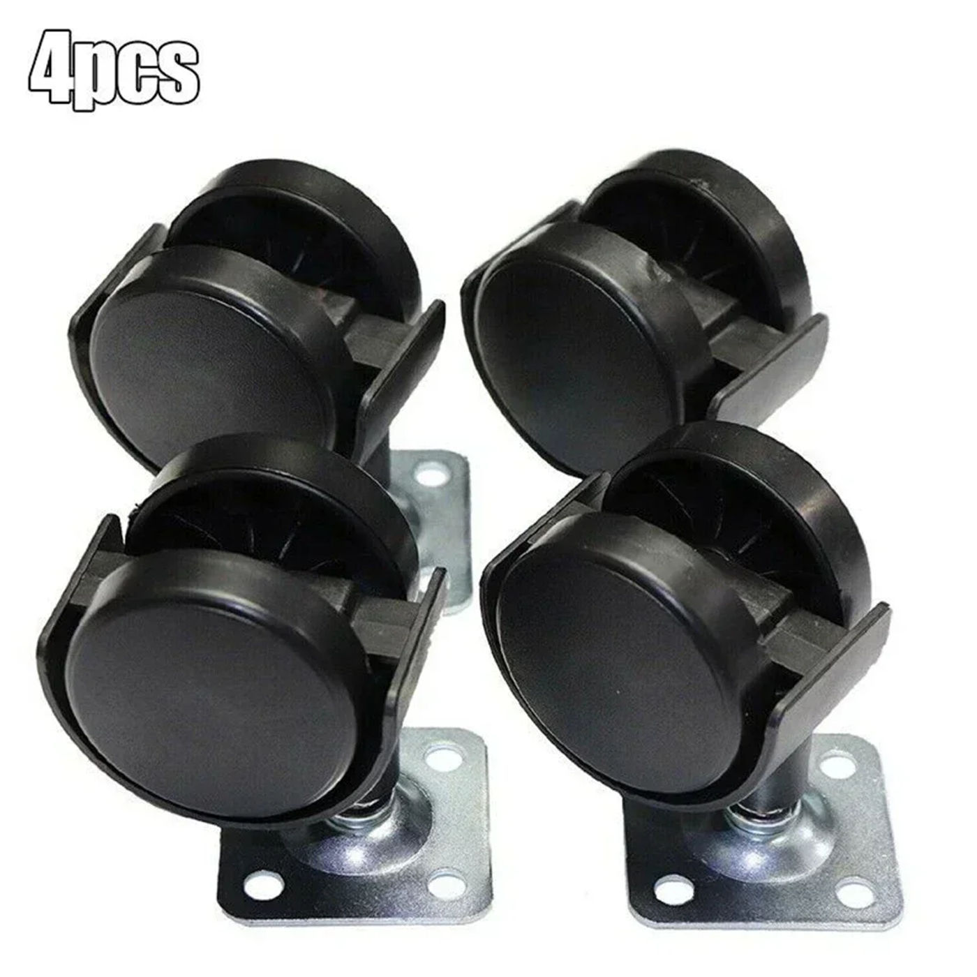 Slide 050cdc6c4dac4f85814abac024cd9ab1