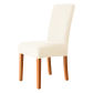B1 Chair Cover