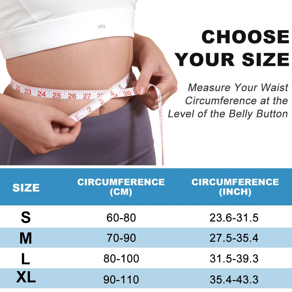 Description Picture 3 of item1 Pcs Lower Back Brace with Suspenders | Back Support Belt for Men & Women | Adjustable Work Back Brace for Moving Construction