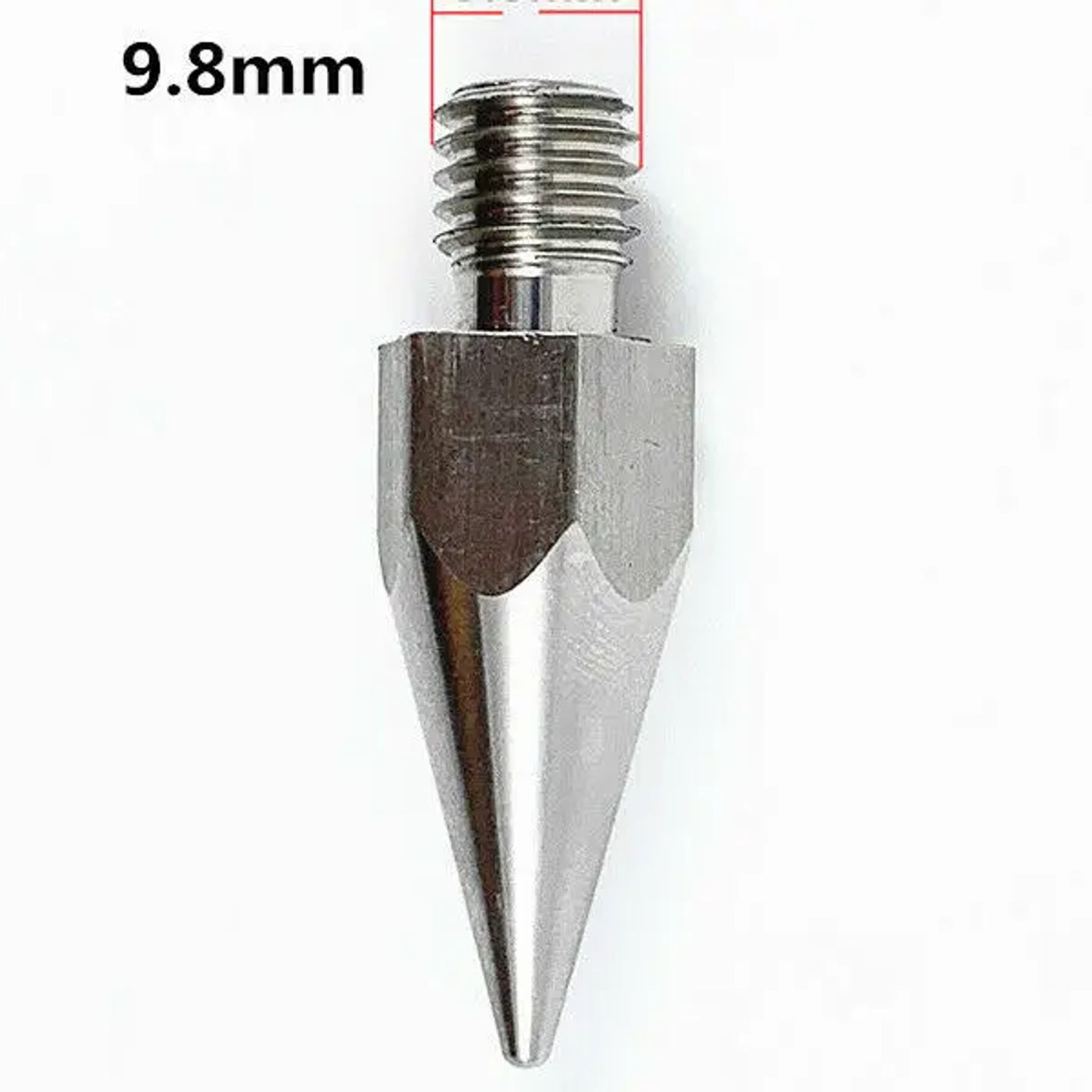 Slide 90fcec383baf46858465c4e511c681a1