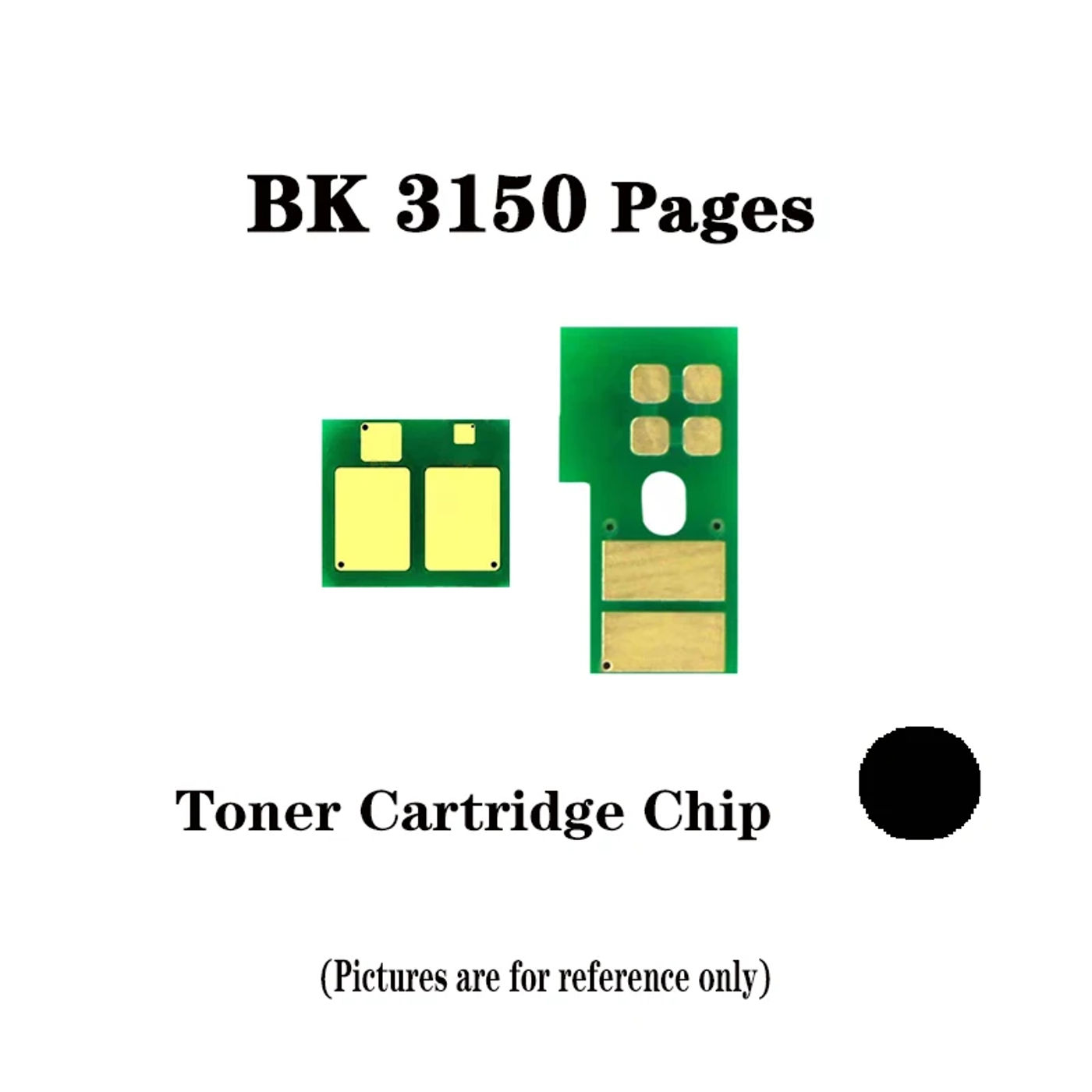 Slide 362b369327ce41739b5a13ab4ea9b9c5