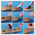 Slide image 90ad8929e0f4435ca0fb20fd2cbbddce