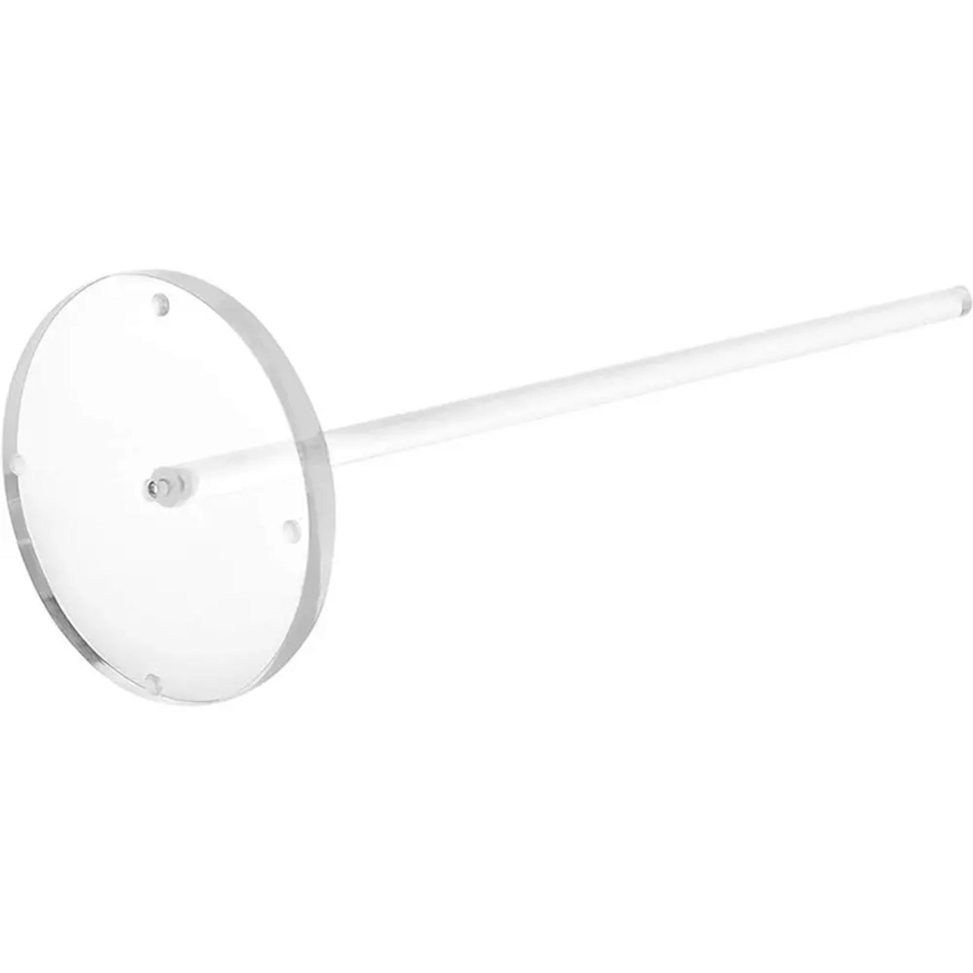 Slide f5d342a058414a6cb2e06ba68844aa06