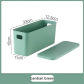 Gentian green