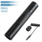 850nm LED SET 1