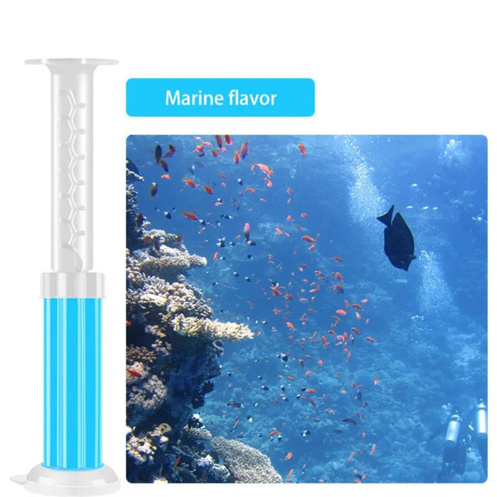 Description Picture 5 of itemFragrance Toilet Gel WC Toilet Bowl Cleaner Deodorant Toilet Cleaner Gel Remove Smell Bathroom Toilet Floral Cleaner Synergetic