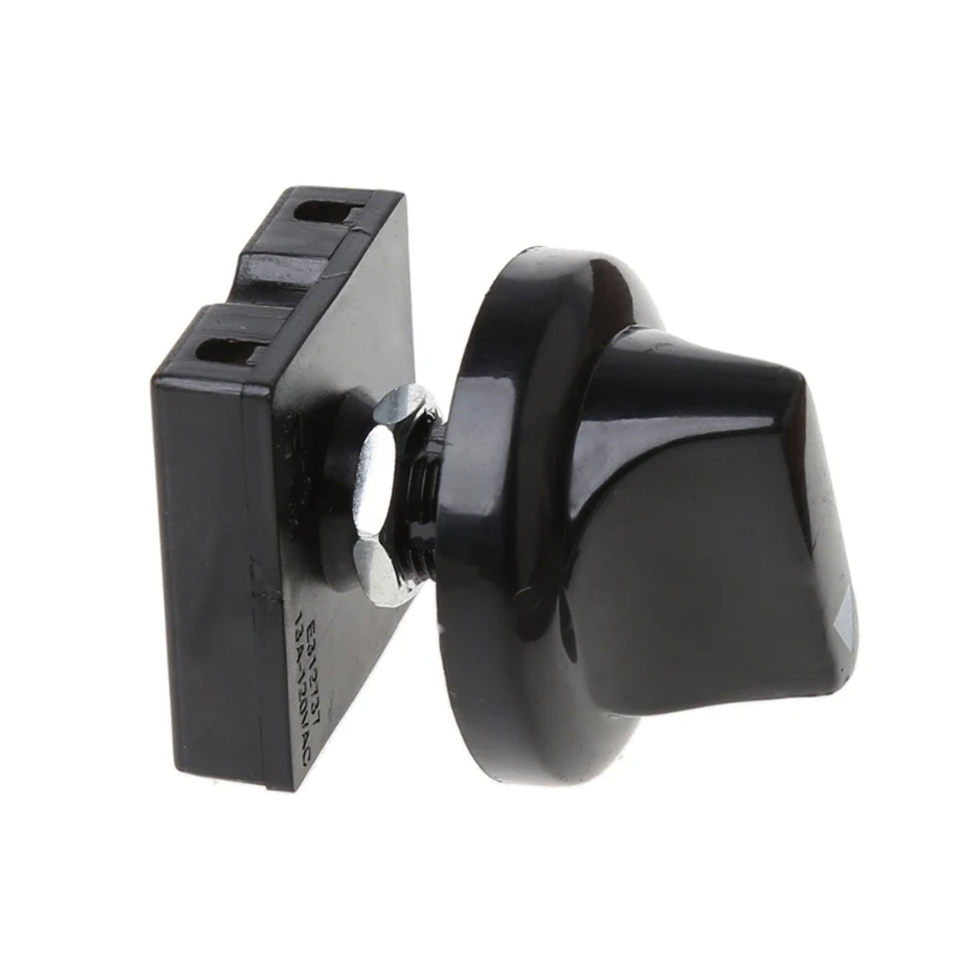 Slide dca4bcf975e34362b476ebb744e6fdce