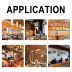 Slide image d84d2ff7d4ef4e1688c923d4313c99bd