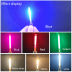 Slide image e9c86bc684ce4f29b20fc8dc9f8d3b66