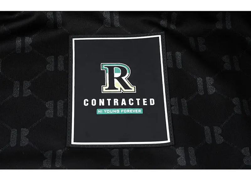 Description Picture 5 of item2023 New Men Winter Faux Sheepskin Leather Clothing Short Leisure Loose Overcoat Hooded Fashion Jacket High-end Outwear