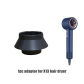 for x13 hairdryer