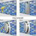 Slide image f231ee2c8dcc4bbd99a7c7571e679860