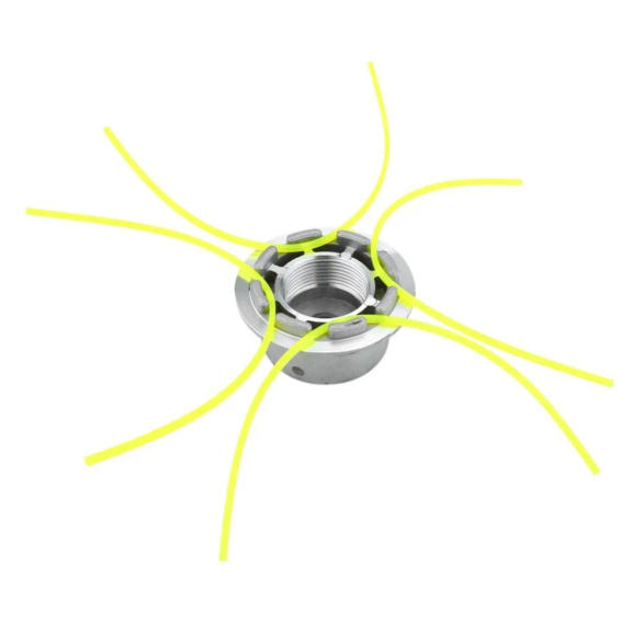 Slide a888c4fed11d4fca9a0a20441ca64858