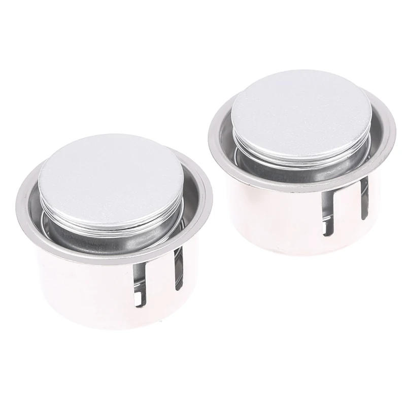 Description Picture 3 of itemTemperature Limiter Temperature Control Thermostat Switch for Rice Cooker Magnetic Center Parts Accessories