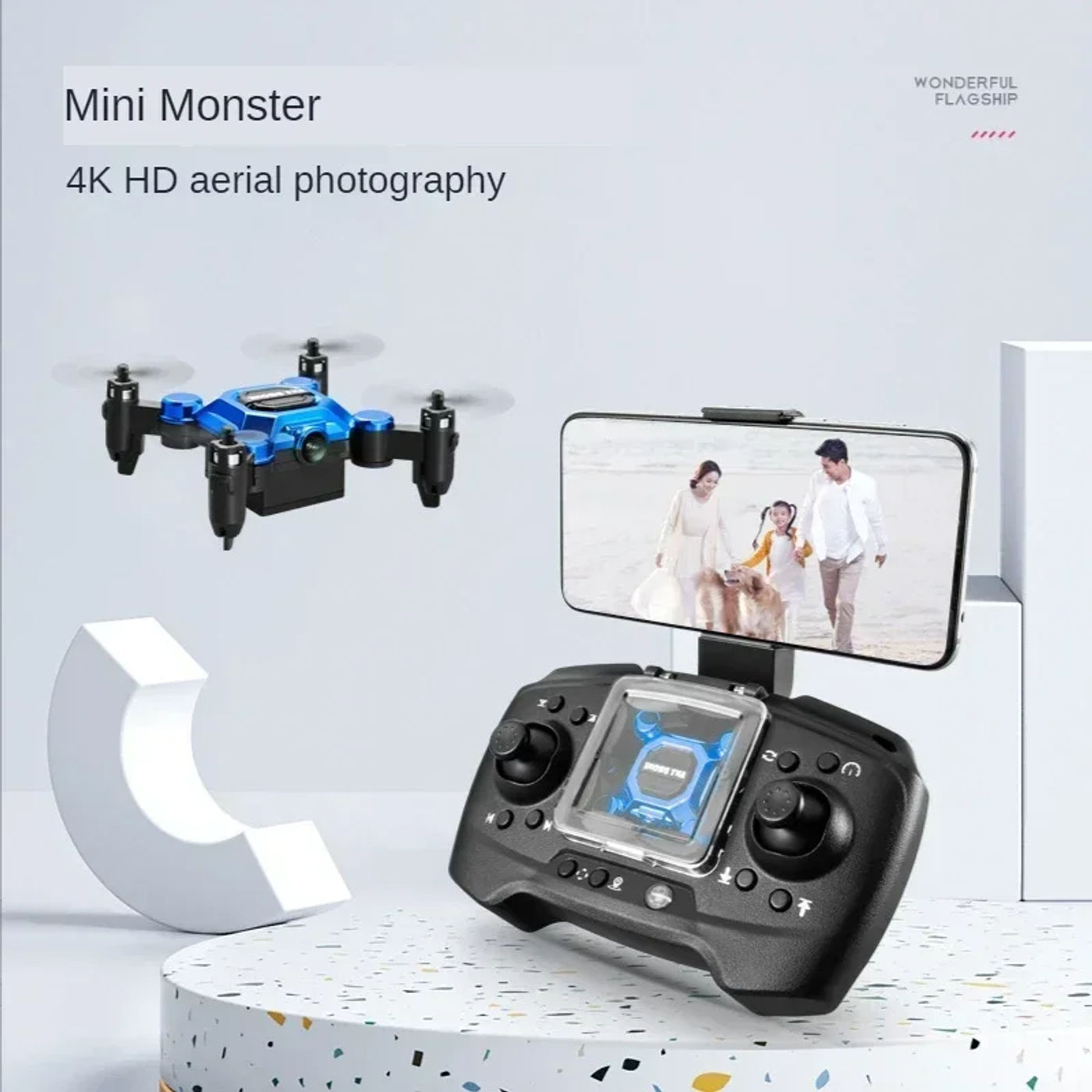 Slide 88666c8ac6644224b1cc867f618aaa7c