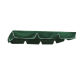 Green-Large