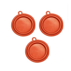 Accessories Top Gas Water Heater Replacement Parts