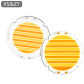 200W 4800mA 2pcs