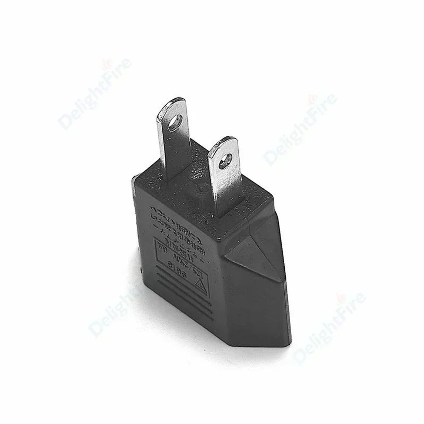 Slide f49dcb908c6d4ebaaa75c6a593bdd722
