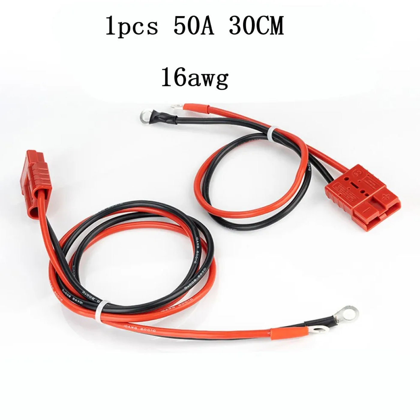 Slide fdeba01412f94a6dabffea17f1d84494