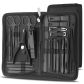 Black 32 pcs