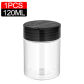 1PCS-120ML