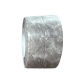 Grey Marble