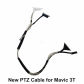 Mavic 3T PTZ