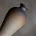 Slide image e32422393cc44dc8b8f8b58302c16164