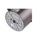 Slide image cada6583ce2d4484b4aead5ce9eead20