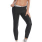 long pants