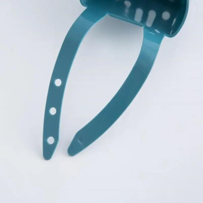 Description Picture 4 of itemKitchen Sink Drain Rack Soap Sponge Holder Hanging Storage Basket for Bathroom Adjustable Faucet Holder Kitchen Accessories