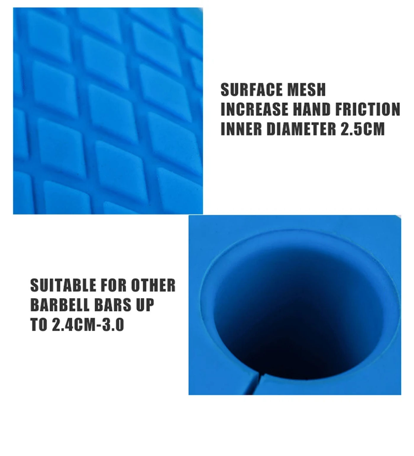 head_title lazy